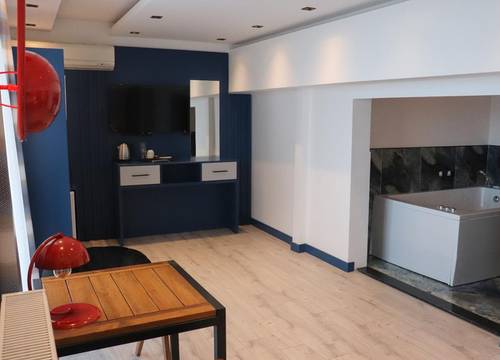 turkiye/samsun/atakum/blue-ay-boutique-hotel_383d2086.jpg