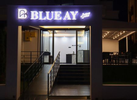 turkiye/samsun/atakum/blue-ay-boutique-hotel_3d6670cb.jpg