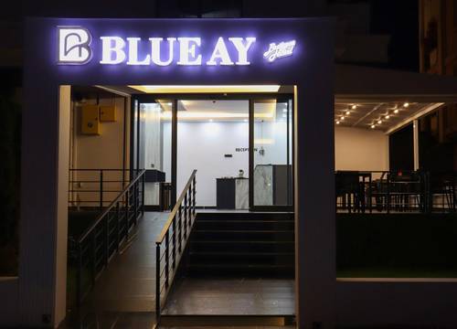 turkiye/samsun/atakum/blue-ay-boutique-hotel_3d6670cb.jpg