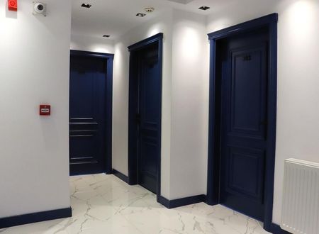 turkiye/samsun/atakum/blue-ay-boutique-hotel_449fdb87.jpg