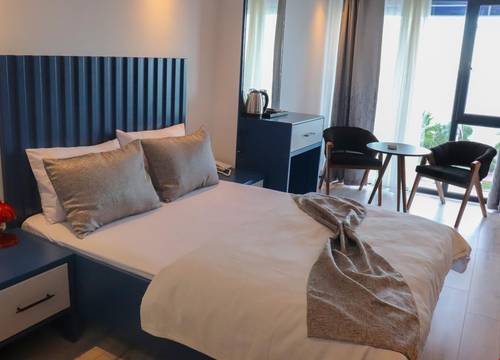 turkiye/samsun/atakum/blue-ay-boutique-hotel_65d907ce.jpg