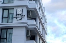 turkiye/samsun/atakum/blue-ay-boutique-hotel_6ce541da.jpg