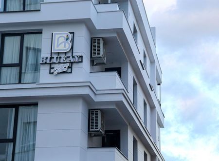 turkiye/samsun/atakum/blue-ay-boutique-hotel_6ce541da.jpg