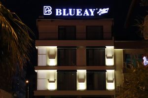 turkiye/samsun/atakum/blue-ay-boutique-hotel_94eb7f52.jpg