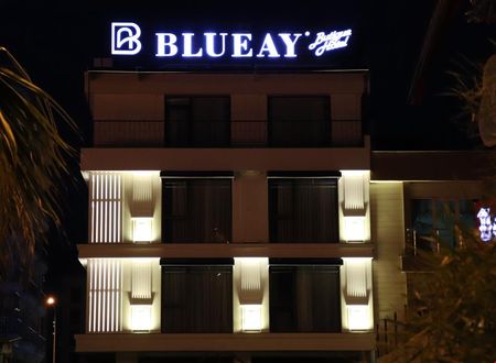 turkiye/samsun/atakum/blue-ay-boutique-hotel_94eb7f52.jpg