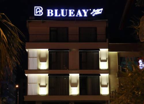 turkiye/samsun/atakum/blue-ay-boutique-hotel_94eb7f52.jpg
