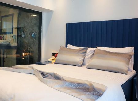 turkiye/samsun/atakum/blue-ay-boutique-hotel_9e9f60e4.jpg