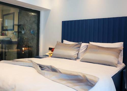 turkiye/samsun/atakum/blue-ay-boutique-hotel_9e9f60e4.jpg