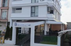 turkiye/samsun/atakum/blue-ay-boutique-hotel_aef9209f.jpg