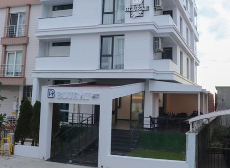 turkiye/samsun/atakum/blue-ay-boutique-hotel_aef9209f.jpg