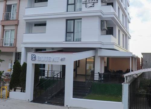 turkiye/samsun/atakum/blue-ay-boutique-hotel_aef9209f.jpg