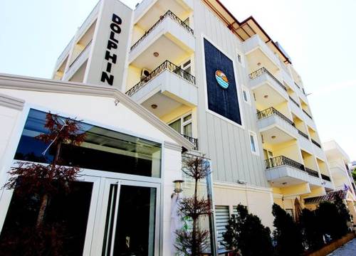 turkiye/samsun/atakum/blue-dolphin-otel-158428o.jpg