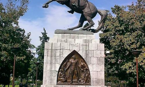 turkiye/samsun/atakum/by-kutlu-apart_1b90b8aa.jpg