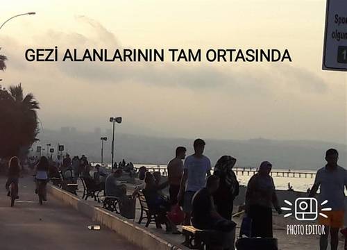 turkiye/samsun/atakum/cagaloglu-apart-0666cfed.jpg