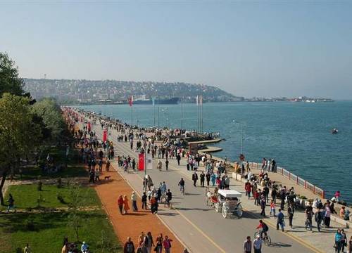 turkiye/samsun/atakum/cagaloglu-apart-1354125697.jpg