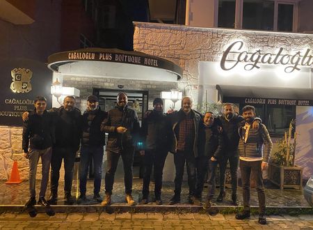 turkiye/samsun/atakum/cagaloglu-plus_160e9d42.jpg