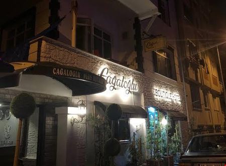turkiye/samsun/atakum/cagaloglu-plus_48a2e8b1.jpg