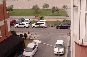 turkiye/samsun/atakum/cagaloglu-plus_51addff0.jpg