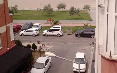 Cağaloğlu Butik Otel · 3