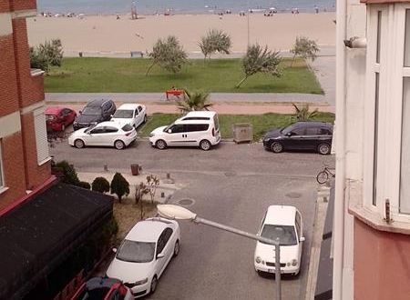 turkiye/samsun/atakum/cagaloglu-plus_51addff0.jpg