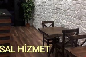 turkiye/samsun/atakum/cagaloglu-plus_733ace37.jpg