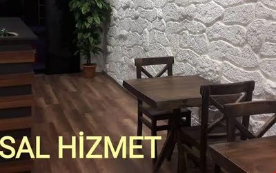Cağaloğlu Butik Otel · 2