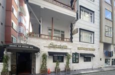 turkiye/samsun/atakum/cagaloglu-plus_b7786010.jpg