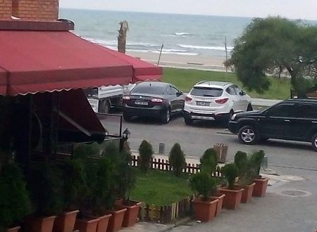 turkiye/samsun/atakum/cagaloglu-plus_decb5b50.jpg