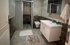 turkiye/samsun/atakum/can-group-butik-hotel_0ff63404.jpg