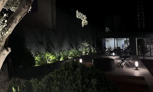 turkiye/samsun/atakum/daric-hotels_b4cbe015.jpg