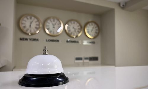 turkiye/samsun/atakum/daric-hotels_f37c13f6.jpg