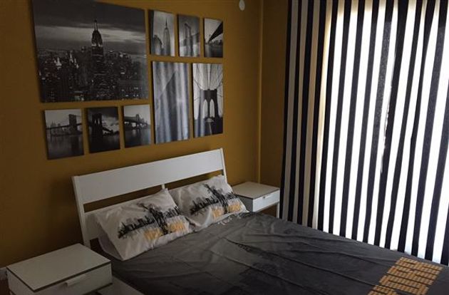 turkiye/samsun/atakum/deluxe-residence-1000945277.JPG