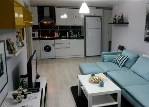 turkiye/samsun/atakum/deluxe-residence-109942673.jpg