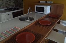 turkiye/samsun/atakum/deluxe-residence-1228309895.jpg