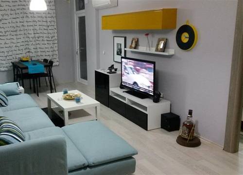 turkiye/samsun/atakum/deluxe-residence-1434037524.jpg