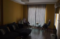 turkiye/samsun/atakum/deluxe-residence_207c887b.jpg