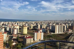 turkiye/samsun/atakum/deluxe-residence_28802507.jpg