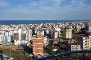 turkiye/samsun/atakum/deluxe-residence_74b920f7.jpg
