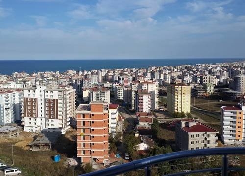 turkiye/samsun/atakum/deluxe-residence_74b920f7.jpg