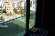 turkiye/samsun/atakum/deluxe-residence_9360bd42.jpg