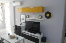 turkiye/samsun/atakum/deluxe-residence_9cc3459b.jpg
