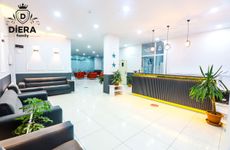 turkiye/samsun/atakum/diera-family-otel_080e2bf8.jpg