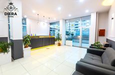 turkiye/samsun/atakum/diera-family-otel_4b3fcdc5.jpg