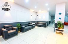 turkiye/samsun/atakum/diera-family-otel_bfbed9fd.jpg