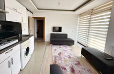 turkiye/samsun/atakum/dji_20240305_142759_599f197fbaca6424f9382be478838670e4a.jpg