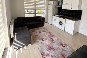 turkiye/samsun/atakum/dji_20240305_142903_45583f09b0be9824f3e8a0e64042adb2c03.jpg