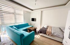 turkiye/samsun/atakum/dji_20240305_144149_379709fd8359b6048b3bcbd5cf1bc5d4db5.jpg