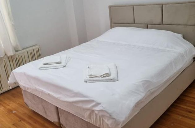 turkiye/samsun/atakum/erdem-apartment_032ba409.jpg