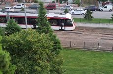 turkiye/samsun/atakum/erdem-apartment_15440b74.jpg