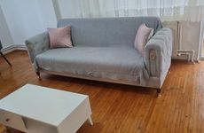 turkiye/samsun/atakum/erdem-apartment_79ad7460.jpg